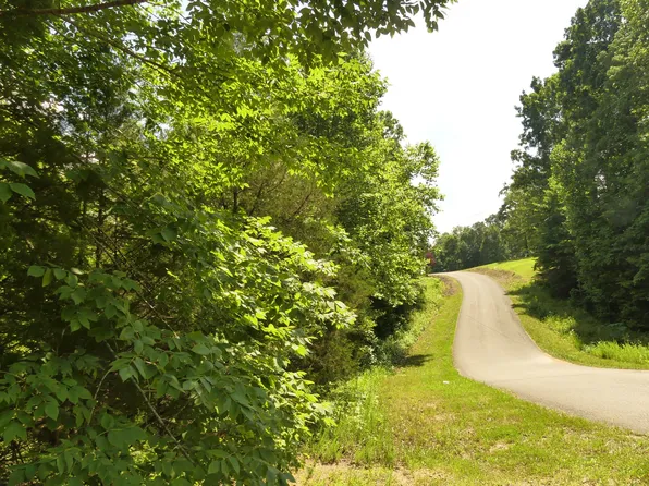 0 Beaver Ln, Parsons, TN 38363