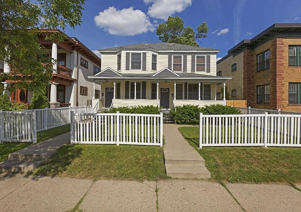1st image of 2631 Pillsbury Ave