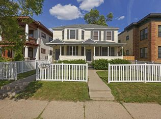 2631 Pillsbury Ave, Minneapolis, MN 55408