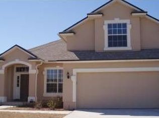45117 Dutton Way, Callahan, FL 32011