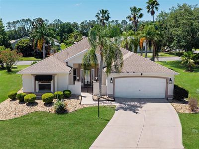 2461 Merida Cir, The Villages, FL, 32162