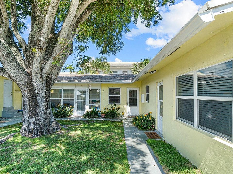 1955 NE 3rd St Deerfield Beach FL Zillow