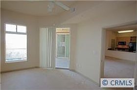 3rd image of 388 E Ocean Blvd Unit 1218