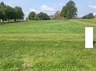 Beloit Snodes Rd, Beloit, OH 44609