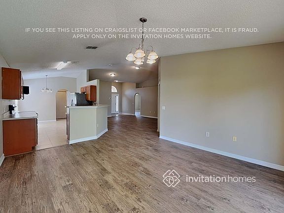 5th image of 1644 Corner Meadow Cir