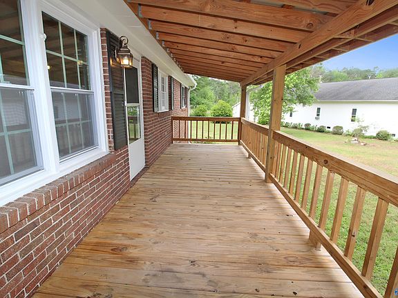 3rd image of 1370 County Road 12