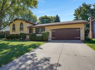 2777 Blossom Ave, Columbus, OH 43231
