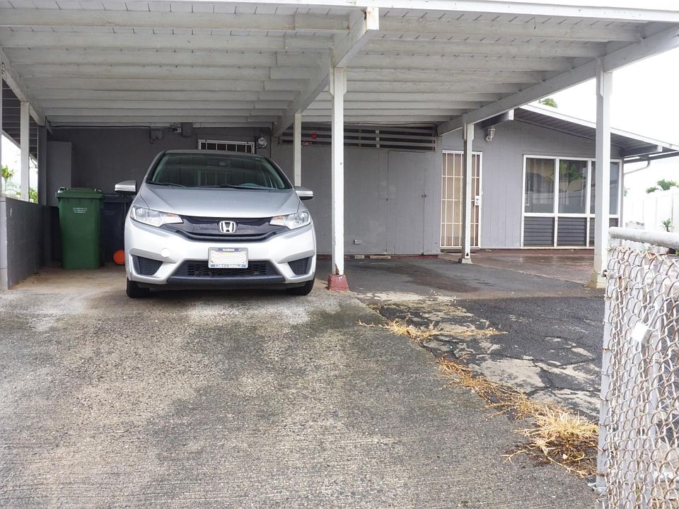 1st image of 2354 Apoepoe St