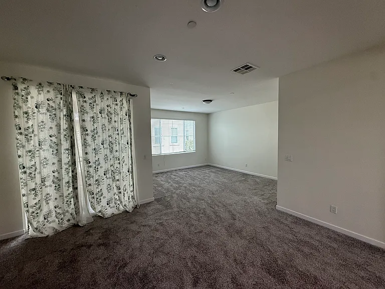 11333 Zapata Ave #27 — Photo 8