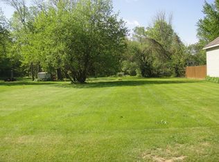 Talladay Rd, Whittaker, MI 48191