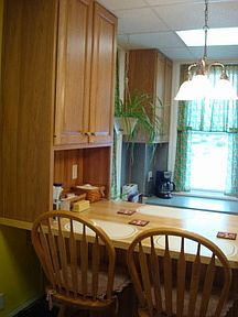 4th image of 231 3rd St