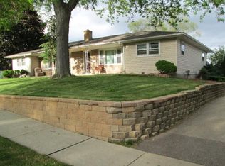 4808 Camden Rd, Madison, WI 53716