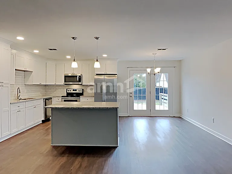 4850 Beryl Dr — Photo 9