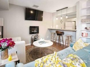 3158 Bristle Branch Dr, Sparks, NV 89434