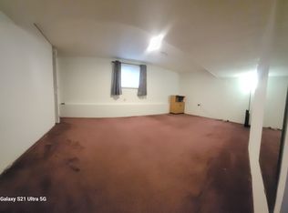 316 Webber Ave, Vancouver, BC V5V2G5