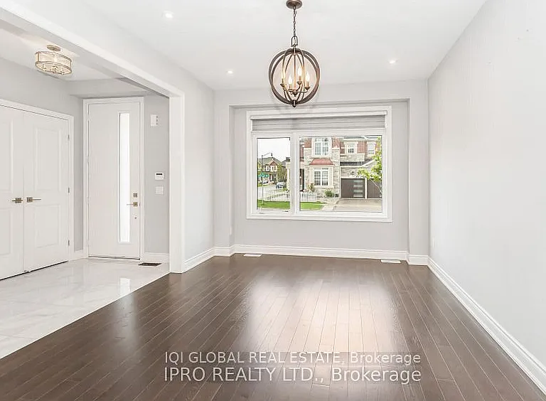 25 Nightjar Dr — Photo 3