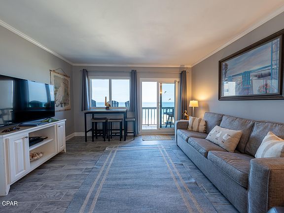 3rd image of 23223 Front Beach Rd #937