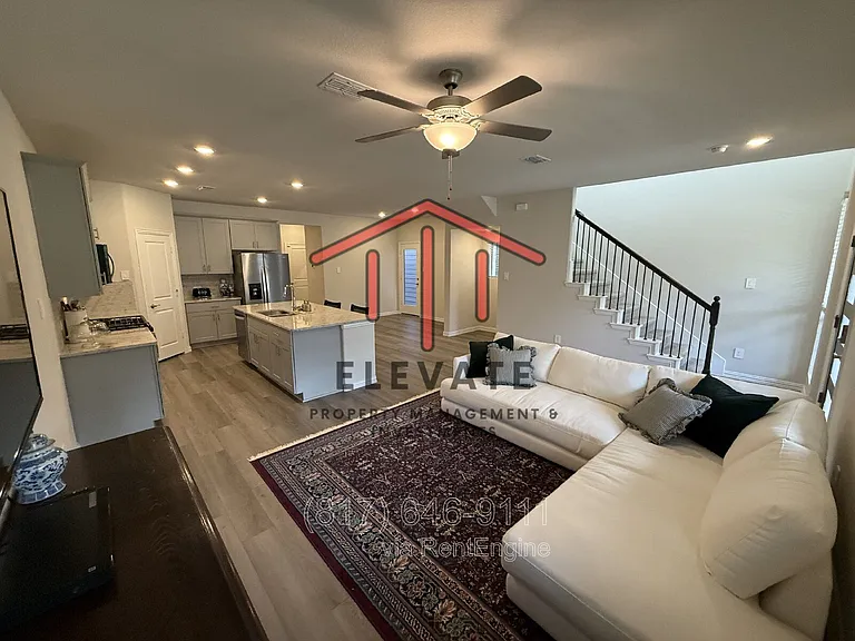 2657 Amistad Ln — Photo 9