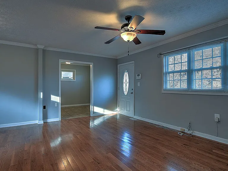 4151 Cameron Rd — Photo 20