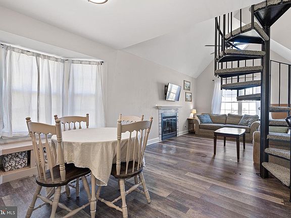 5th image of 316 Hunters Rd