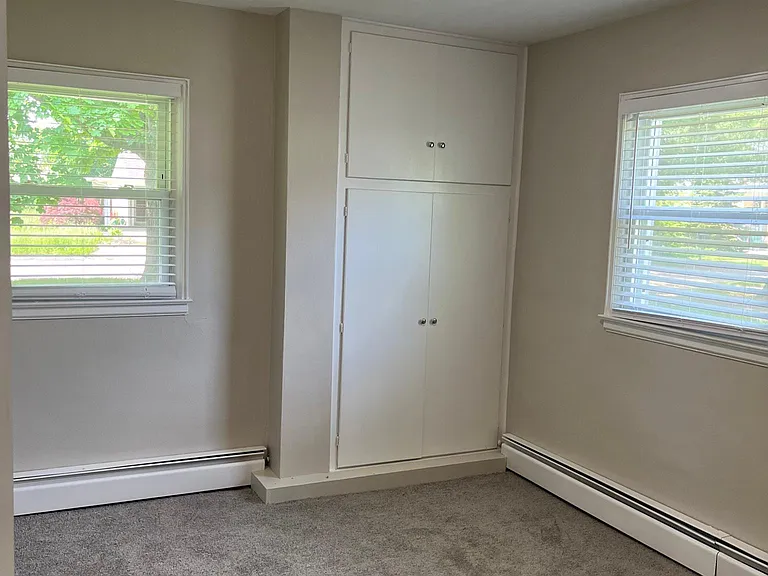 1812 Clifton Ave — Photo 22
