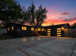 4075 N Bristol St, Boise, ID 83704