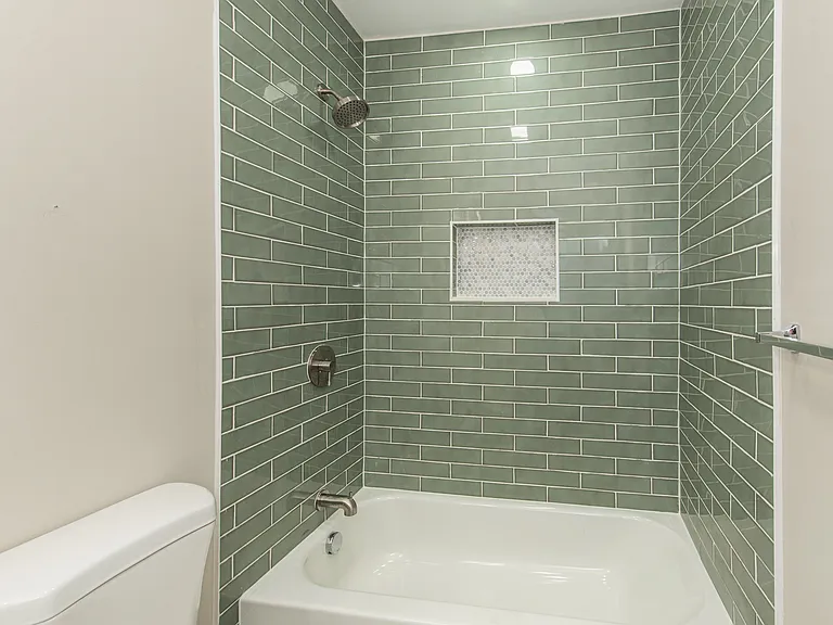 182 Union Ave #1 — Photo 8