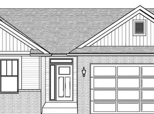 4385 Tufted Deer Ct, Belvidere, IL 61008