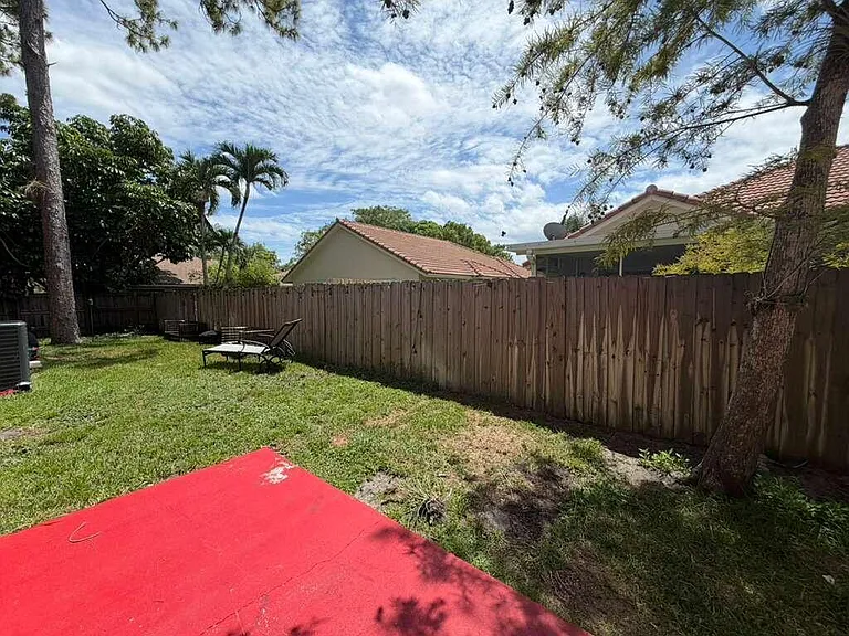 13986 Morning Glory Dr #13986 — Photo 43