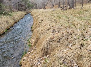 50 Bent Rd, Bent, NM 88314