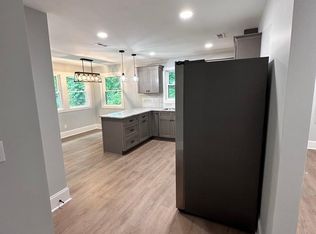3910 Howard Gap Rd, Hendersonville, NC 28792