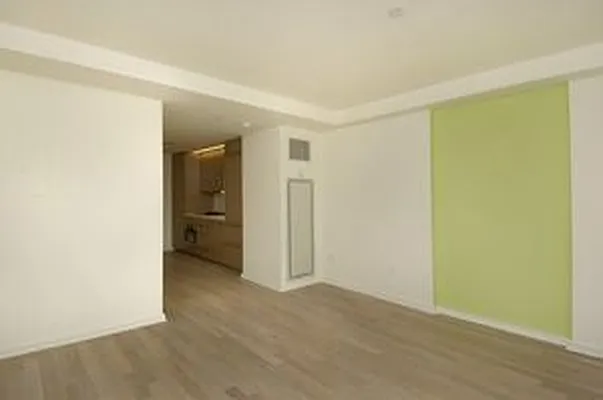 Sold by POG Real Estate, Inc. | media 23