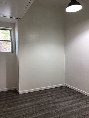 2nd image of 393 Manhattan Ave #1