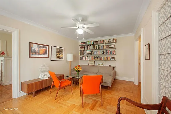 Sold by Corcoran | media 2