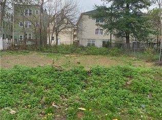 33 Newark Ave, Bloomfield, NJ 07003