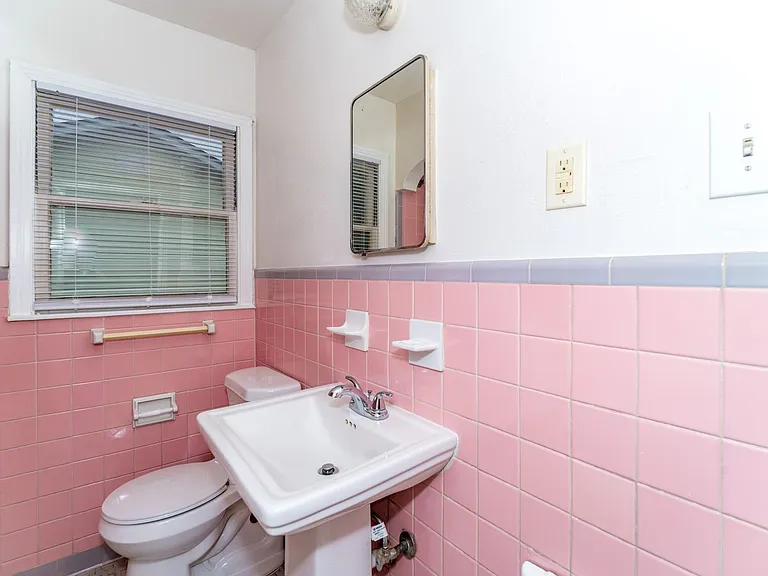 415 Bryn Mawr Dr — Photo 22