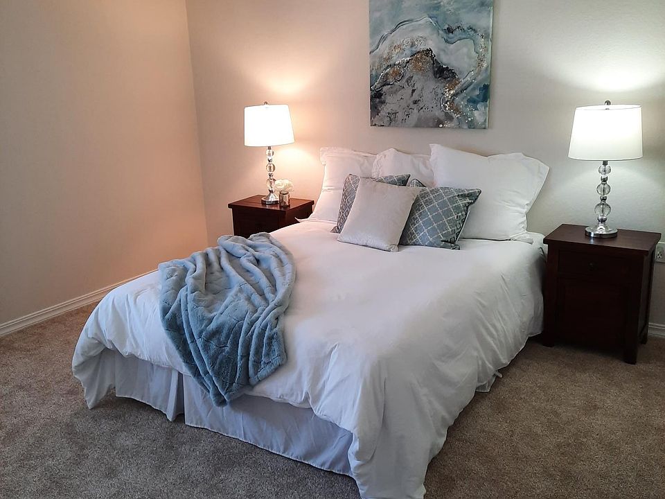 1st image of 1735 W Sunn Fjord Ln APT I103