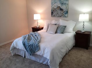 1735 W Sunn Fjord Ln APT I103, Bremerton, WA 98312