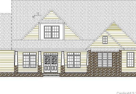 2nd image of 8424 Marina Ln