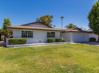 1026 E Watson Dr, Tempe, AZ 85283