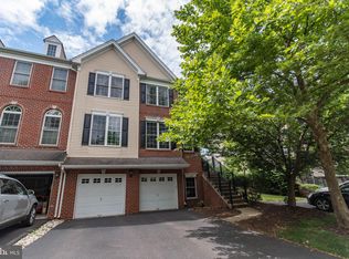 2324 Dorchester St W, Furlong, PA 18925