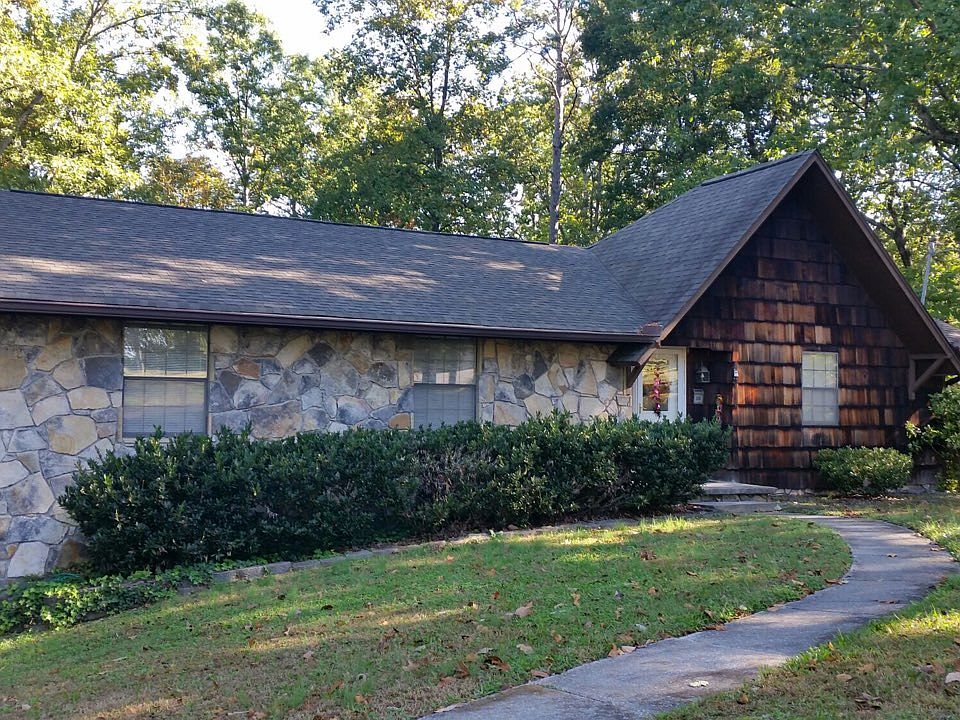 2nd image of 316 Timber Ridge Trl