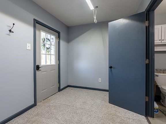4th image of 134 Chavis Sq