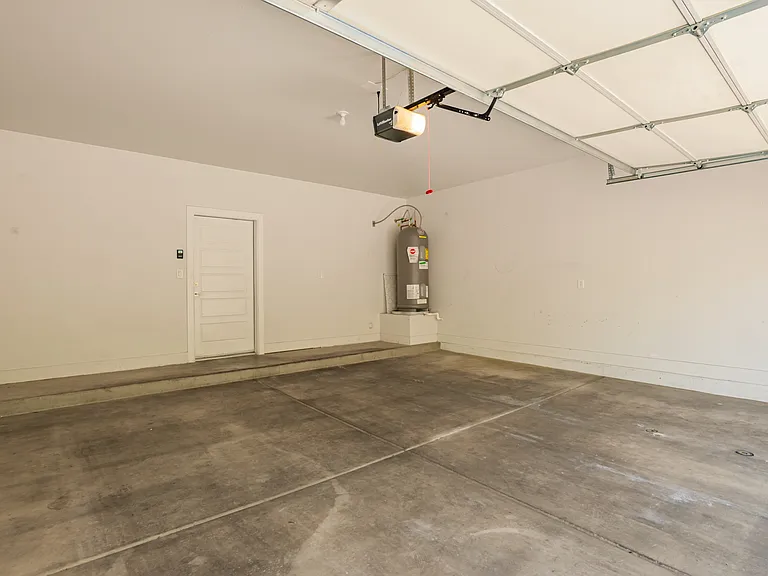 7531 E Billings St #139 — Photo 25