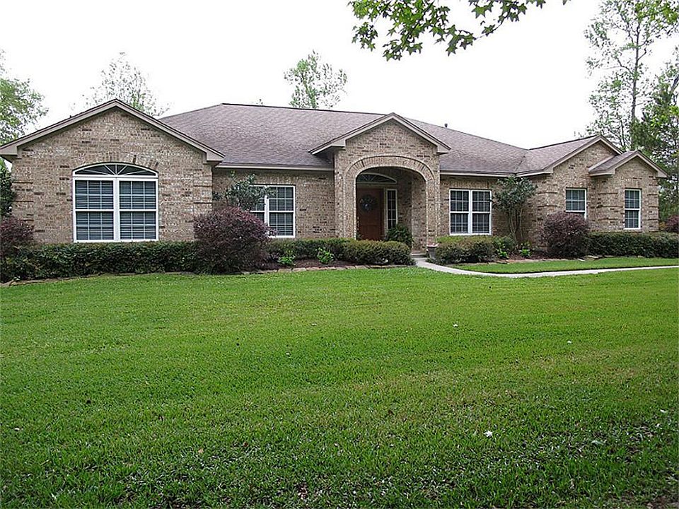 1st image of 29611 Liberty Ln