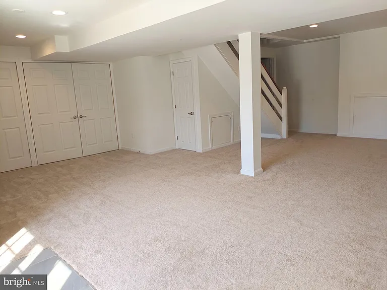 329 Misty Autumn Dr — Photo 15