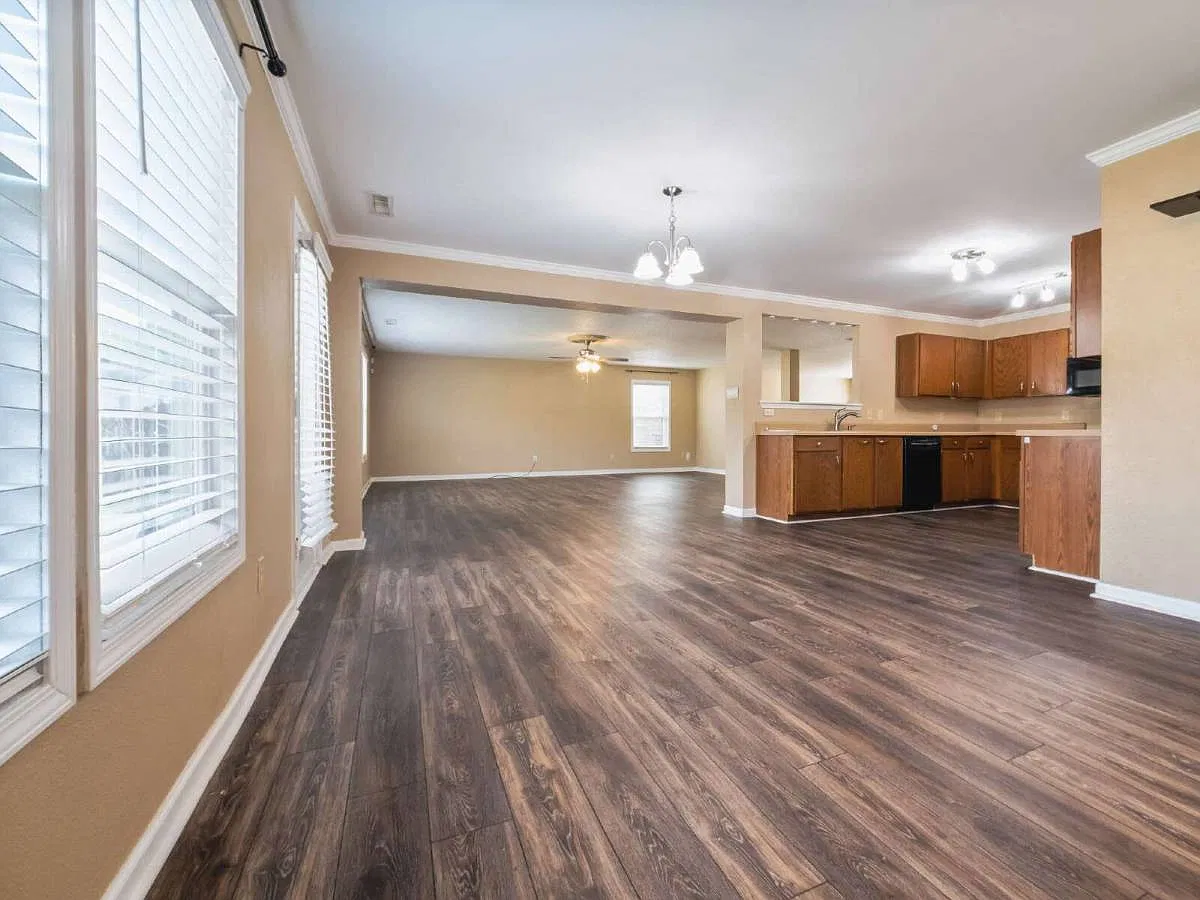 910 Torsion Lane in Clover, SC 29710 — Photo 3