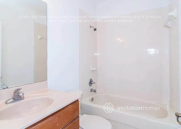 9141 SW 152nd Ct — Photo 18