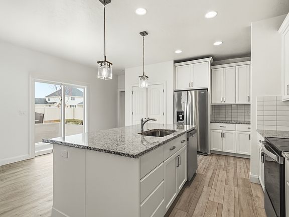 5th image of 6376 E Payson Dr