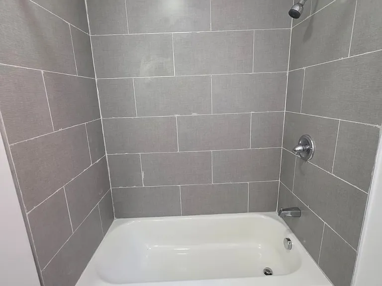 77 Mill St #3 — Photo 6
